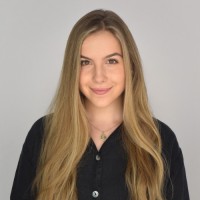 Alexandra Mijovic