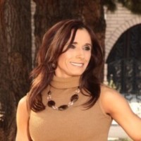 Anna Maria Colangelo-Newton, RRT2/RCP