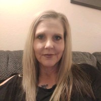 Charity Hanke