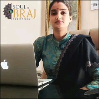 D.R.Opt.Shalu Sharma