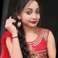 Adity Mishra