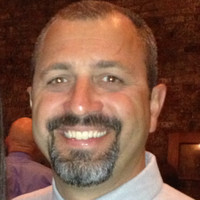 Rob Michelotti