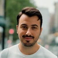 Lucas Bonatto Miguel