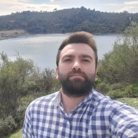 Sinan Çeri