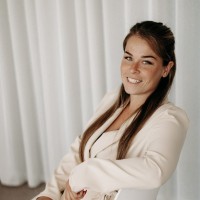 Rozan Manders
