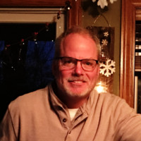 Mark Hennig