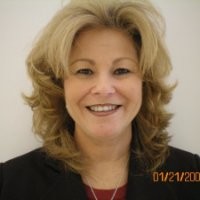Kay Kenworthy