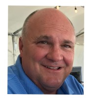 Dave Kaelin