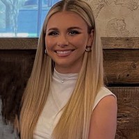 Emma Paul