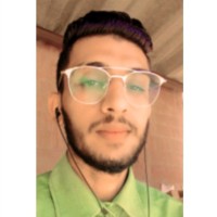 Muhammad Usman Affan