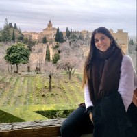 Natalia Vidal Campaña