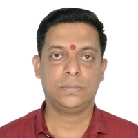 Balguru Gawande