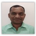Radha Krishnan