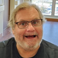 James Froelich