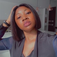 Eberechi Okoroigwe