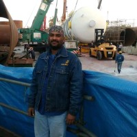Akmal Mehdi