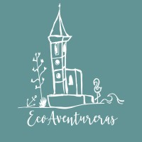 Ana Parra EcoAventureras