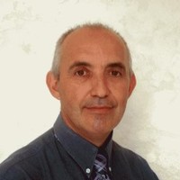 Marketing Phi Design