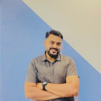 Velly Mascarenhas