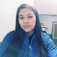 Ana Milena Estrada Bermúdez
