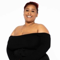 Bria D.