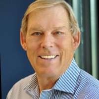 Charles 'Mac' Musgrove