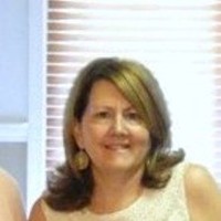 Suzanne Frechette