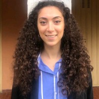 Elisa Germani