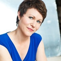 Elizabeth Weigle