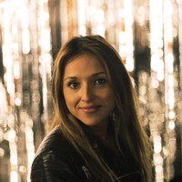 Cristina Deluca