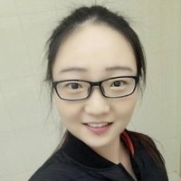 Yolanda Li