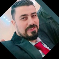 haitham gamal