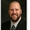 Scott Pomarzynski