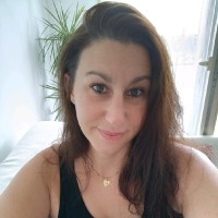 Céline Glaume
