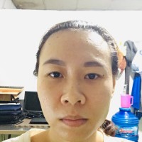 Hong Pham