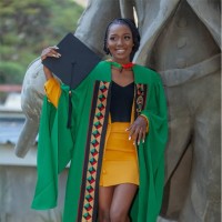 Taonga Tembo