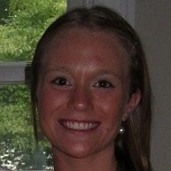 Morgan Siller