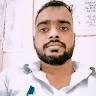 Sandeep Kumar