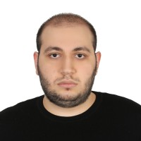 Hüseyin Yılmaz