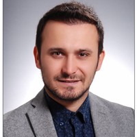 Mustafa Bostan