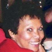 Dawn Silcox