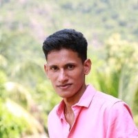 aneesh joseph