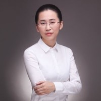 Jiahui Liu
