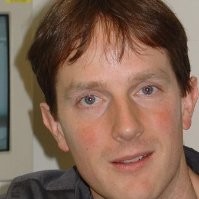 Tom Vanautryve