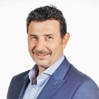 Michael Cattivera