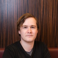 Tyler Arro