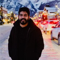 Akhil Varghese Chakkalakkal
