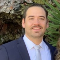 Ivan Palomera