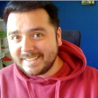 José Joaquín Núñez Vallejos