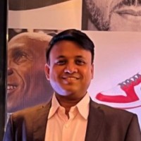 Utpal Singh